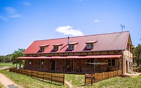 Pilliga Pottery Creative Farmstay